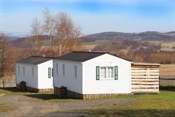 Izerska Polanka 73 - camping, Mała Kamienica godziny otwarcia
