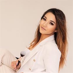 EWELINA KOWALSKA - BEAUTY, Szczecinek godziny otwarcia