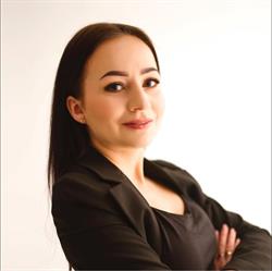 Hana Studio Słupsk Hanna Kulik, godziny otwarcia
