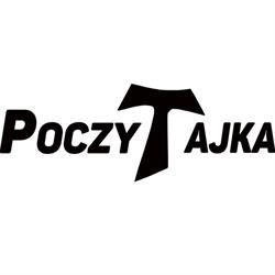 Poczytajka - Księgarnia Katolicka, Lublin godziny otwarcia