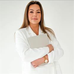 Beauty Atelier Magdalena Falarz, Leszno godziny otwarcia
