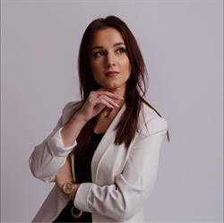 Beauty Room Monika Nagórna, Siemiatycze godziny otwarcia