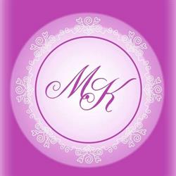 MK Studio Lejdis Beauty, Sieradz godziny otwarcia