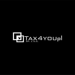 TAX4YOUpl - księgowość, rachunkowość, finanse i doradztwo / Kraków - Ruczaj, godziny otwarcia
