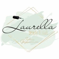 Laurella Beauty & Nails Sylwia Gerguszewicz, Zambrów godziny otwarcia