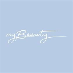 Salon Kosmetyczny myBeauty( mobilny), Brzesko godziny otwarcia