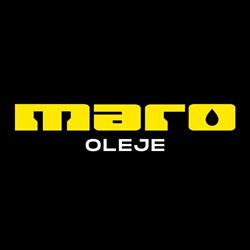 Maro oleje - Sklep z olejami i kosmetykami samochodowymi, Białystok godziny otwarcia