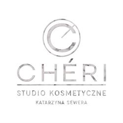 CHÉRI Studio Kosmetyczne Katarzyna Sewera, Bielsko-Biała godziny otwarcia