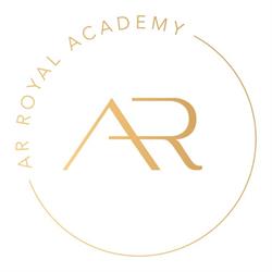 AR Royal Academy, Ruda Śląska godziny otwarcia