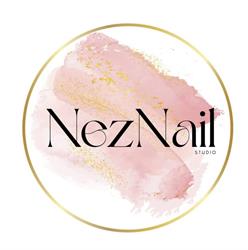 NezNail Studio, Ruda Śląska godziny otwarcia