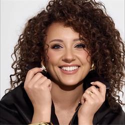 Eliza Dutka DE MakeUpBeauty, Wałbrzych godziny otwarcia