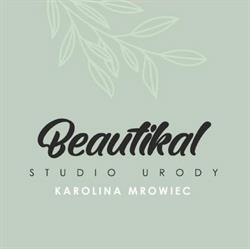 Studio Urody Beautikal Karolina Mrowiec, Wiry godziny otwarcia