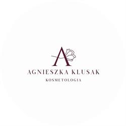 Kosmetologia Klusak, Piła godziny otwarcia