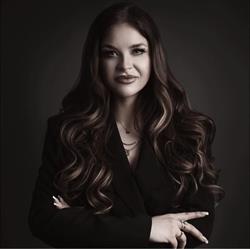 Salon Kosmetyczny Exclusive Marta Sieradzka, Piła godziny otwarcia