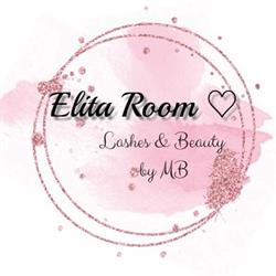 Elita Room, Piła godziny otwarcia