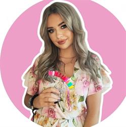 Betty Nails- Beata Senska, Piła godziny otwarcia