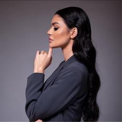BIEL_BEAUTY, Piła godziny otwarcia
