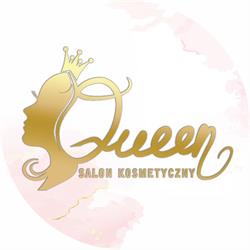 Salon Kosmetyczny Queen, Radomsko godziny otwarcia