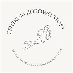 Centrum Zdrowej Stopy, Jastrzębie-Zdrój godziny otwarcia
