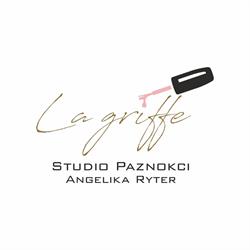 Studio paznokci La Griffe Angelika Ryter, Radomsko godziny otwarcia