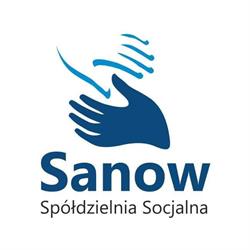 Spółdzielnia Socjalna "Sanow", Sianów godziny otwarcia