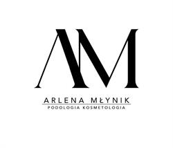 Specjalistyczny Gabinet Podologiczny, Podologia - Podolog Arlena Młynik, Jankowice godziny otwarcia