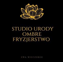 Salon Fryzjersko - Kosmetyczny Ombre, Kamionki godziny otwarcia