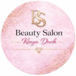 BEAUTY SALON Kinga Duch, Gniezno godziny otwarcia