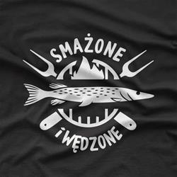 SMAŻONE I WĘDZONE, Białobrzegi godziny otwarcia