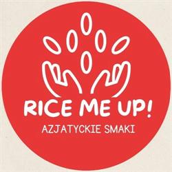 Rice me up!, Bielsko-Biała godziny otwarcia