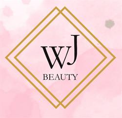 Salon kosmetyczny WJ Beauty, Gniezno godziny otwarcia