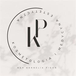 Kosmetologia i medycyna estetyczna Kornelia Froch, Poraj godziny otwarcia