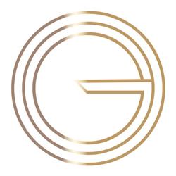 Gabinet Sztuk Pięknych, Gliwice godziny otwarcia