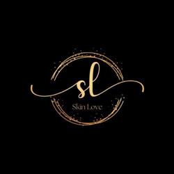 Skin Love, Lubin godziny otwarcia