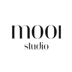 MOOI Studio, Lubin godziny otwarcia