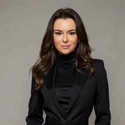BEAUTY CREATIX Magdalena Socha - Kosmetyka i Solarium, Dąbrowa Górnicza godziny otwarcia