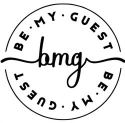 Be My Guest, Dąbrowa Górnicza godziny otwarcia