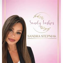 STYLIZACJA RZĘS I BRWI. Sandy Lashes Sandra Stępniak, Jastrzębie-Zdrój godziny otwarcia