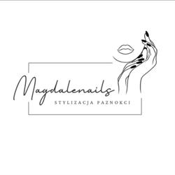 Magdalenails - Salon Stylizacji paznokci, Jastrzębie-Zdrój godziny otwarcia