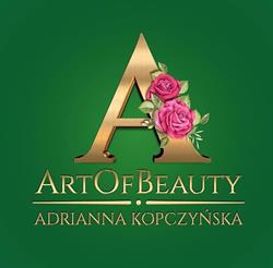 ART OF BEAUTY ADRIANNA KOPCZYŃSKA, Jastrzębie-Zdrój godziny otwarcia