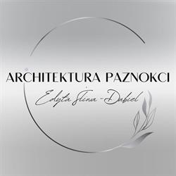Architektura Paznokci Edyta Śliwa, Dąbrowa Górnicza godziny otwarcia