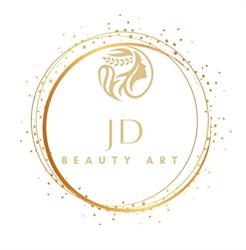 Beauty Art JD, Sopot godziny otwarcia
