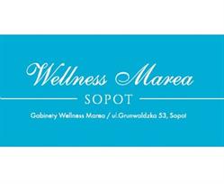 Wellness Marea, Sopot godziny otwarcia