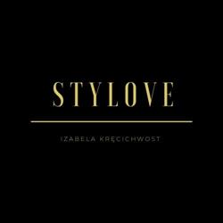 STYLOVE Izabela Kręcichwost, Węgierska Górka godziny otwarcia