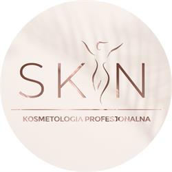 SKIN Kosmetologia Profesjonalna, Zgorzelec godziny otwarcia