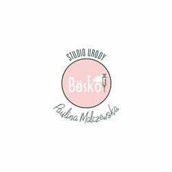 Bosko Studio Urody Paulina Malczewska, Chełmno godziny otwarcia