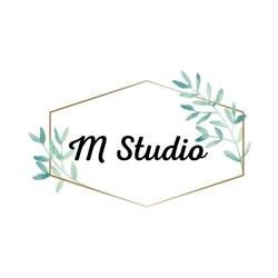 M Studio Mirosława Brocka, Rybnik godziny otwarcia