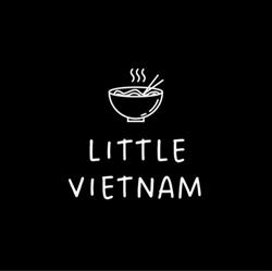 Little Vietnam, Szczecin godziny otwarcia