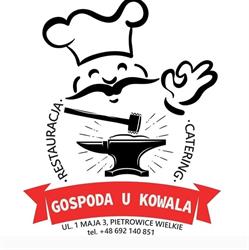 Gospoda u Kowala, Pietrowice Wielkie godziny otwarcia