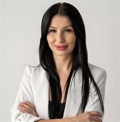 Instytut Piękna Natalia Matuszewska, Zamość godziny otwarcia
